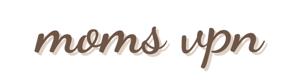 MomsVPN