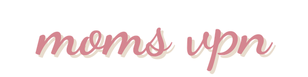 MomsVPN